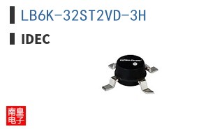 LB6K-32ST2VD-3H ͼƬ