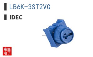 LB6K-3ST2VG ͼƬ