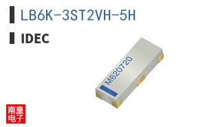 LB6K-3ST2VH-5H ͼƬ