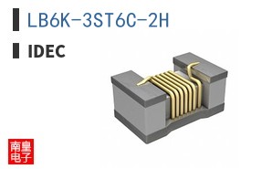 LB6K-3ST6C-2H ͼƬ