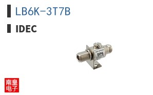 LB6K-3T7B ͼƬ