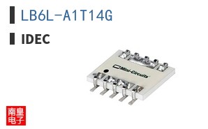 LB6L-A1T14G ͼƬ