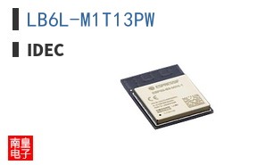 LB6L-M1T13PW ͼƬ