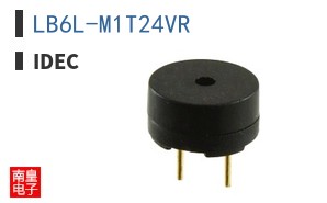 LB6L-M1T24VR ͼƬ
