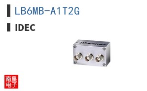 LB6MB-A1T2G ͼƬ