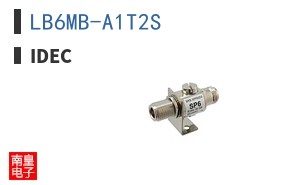 LB6MB-A1T2S ͼƬ