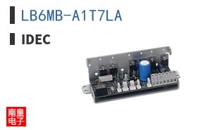 LB6MB-A1T7LA ͼƬ