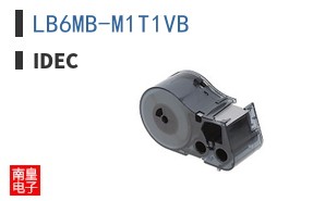 LB6MB-M1T1VB ͼƬ