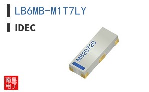 LB6MB-M1T7LY ͼƬ