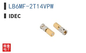 LB6MF-2T14VPW ͼƬ