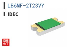 LB6MF-2T23VY ͼƬ
