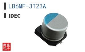 LB6MF-3T23A ͼƬ