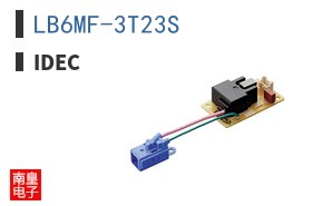 LB6MF-3T23S ͼƬ