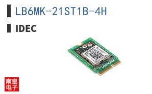 LB6MK-21ST1B-4H ͼƬ