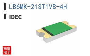 LB6MK-21ST1VB-4H ͼƬ