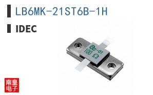 LB6MK-21ST6B-1H ͼƬ