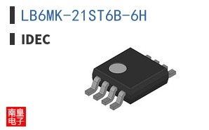 LB6MK-21ST6B-6H ͼƬ