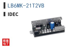 LB6MK-21T2VB ͼƬ