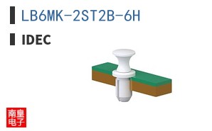 LB6MK-2ST2B-6H ͼƬ