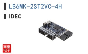 LB6MK-2ST2VC-4H ͼƬ