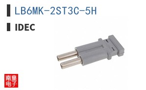 LB6MK-2ST3C-5H ͼƬ