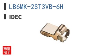 LB6MK-2ST3VB-6H ͼƬ