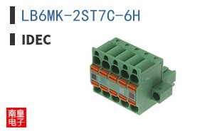 LB6MK-2ST7C-6H ͼƬ