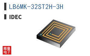 LB6MK-32ST2H-3H ͼƬ