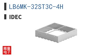 LB6MK-32ST3C-4H ͼƬ