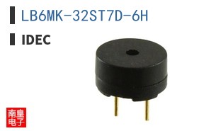 LB6MK-32ST7D-6H ͼƬ