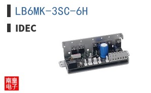 LB6MK-3SC-6H ͼƬ