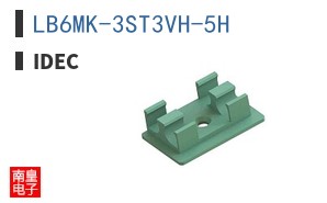 LB6MK-3ST3VH-5H ͼƬ