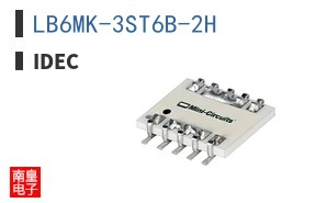 LB6MK-3ST6B-2H ͼƬ
