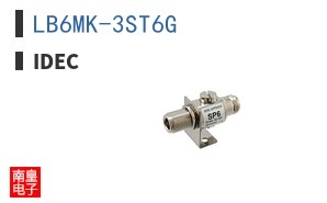 LB6MK-3ST6G ͼƬ