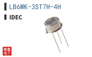 LB6MK-3ST7H-4H ͼƬ