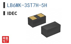 LB6MK-3ST7H-5H ͼƬ