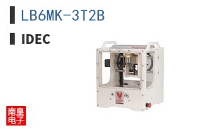 LB6MK-3T2B ͼƬ