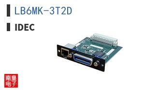 LB6MK-3T2D ͼƬ