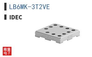 LB6MK-3T2VE ͼƬ