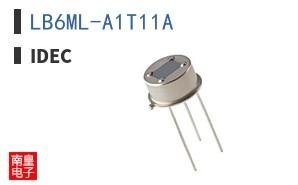 LB6ML-A1T11A ͼƬ
