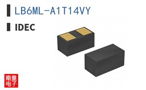 LB6ML-A1T14VY ͼƬ