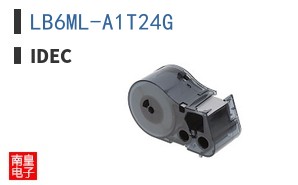 LB6ML-A1T24G ͼƬ
