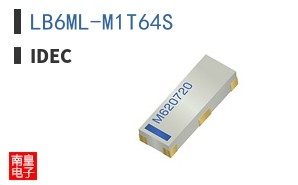 LB6ML-M1T64S ͼƬ
