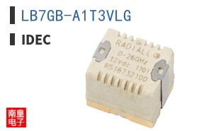 LB7GB-A1T3VLG ͼƬ