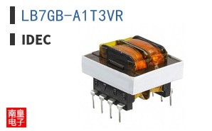 LB7GB-A1T3VR ͼƬ