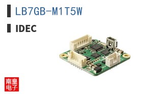 LB7GB-M1T5W ͼƬ