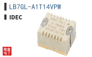 LB7GL-A1T14VPW ͼƬ