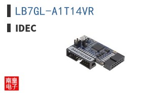 LB7GL-A1T14VR ͼƬ