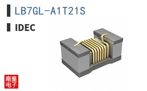 LB7GL-A1T21S ͼƬ