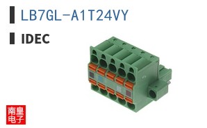 LB7GL-A1T24VY ͼƬ